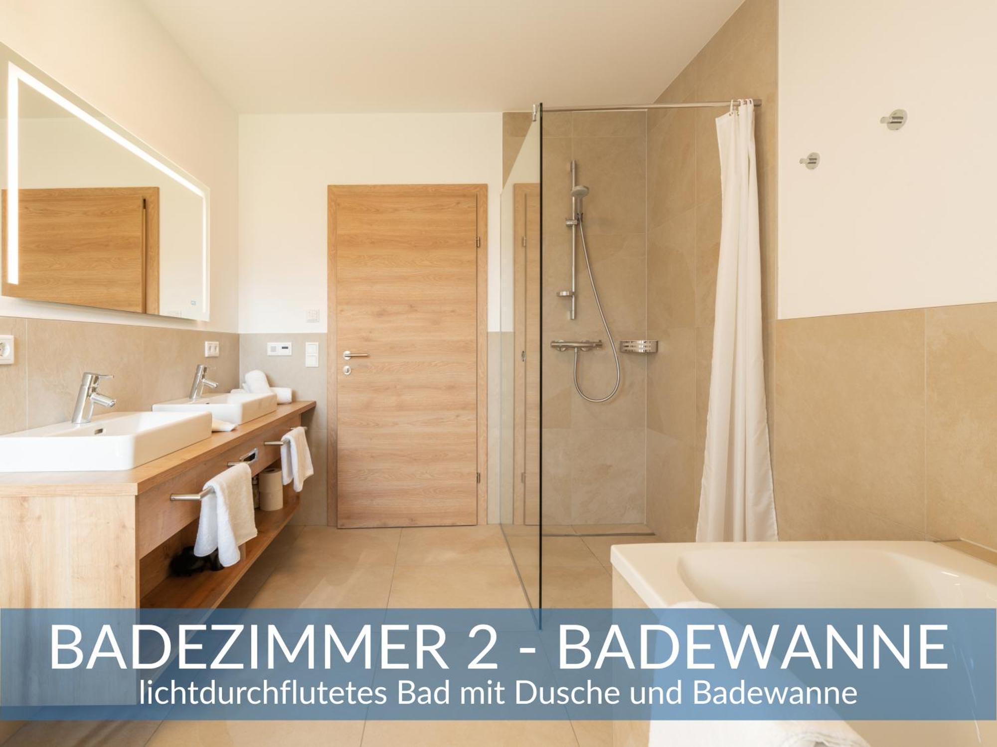 Heimathaus Dengg - Appartements Mauterndorf  Exterior foto