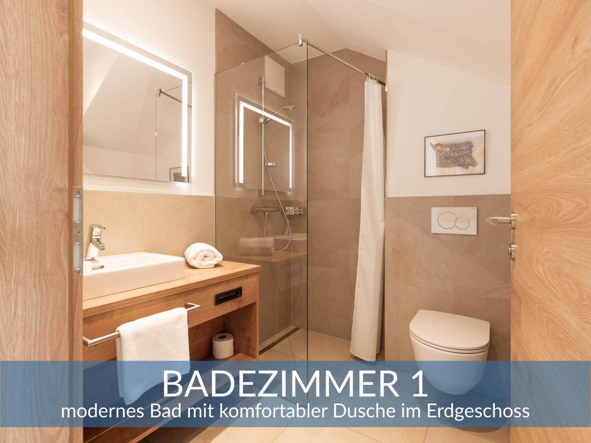 Heimathaus Dengg - Appartements Mauterndorf  Exterior foto