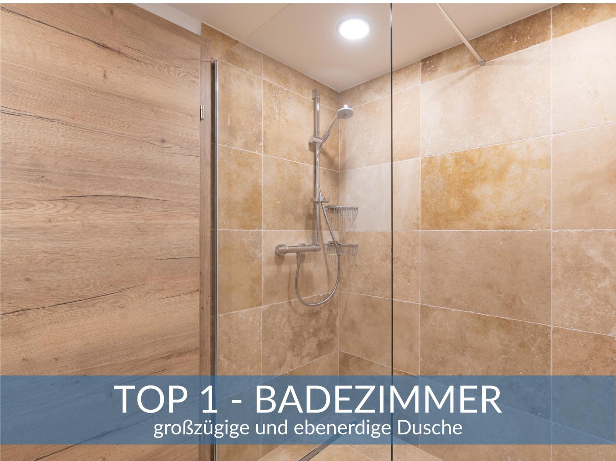 Heimathaus Dengg - Appartements Mauterndorf  Zimmer foto