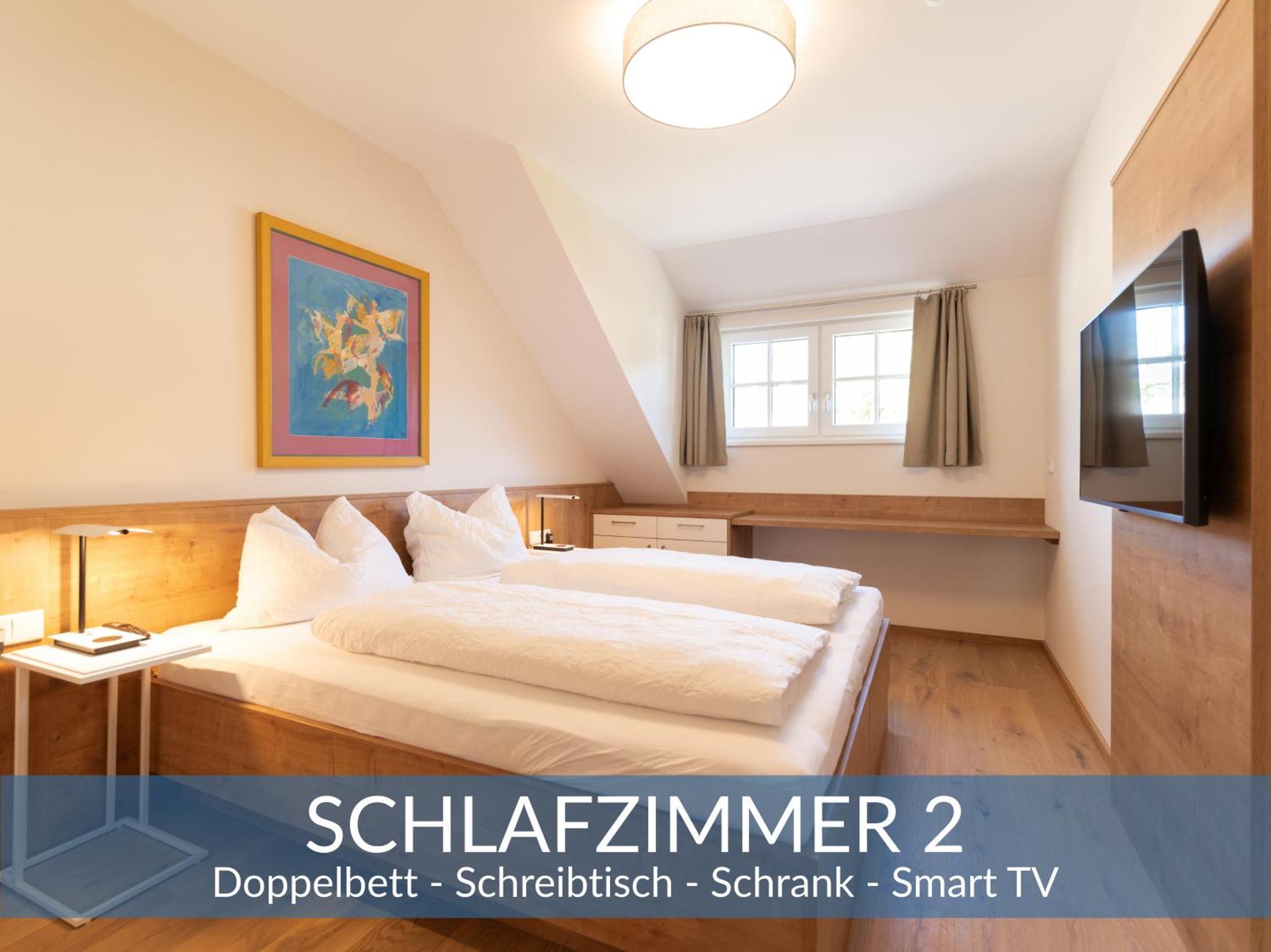 Heimathaus Dengg - Appartements Mauterndorf  Zimmer foto