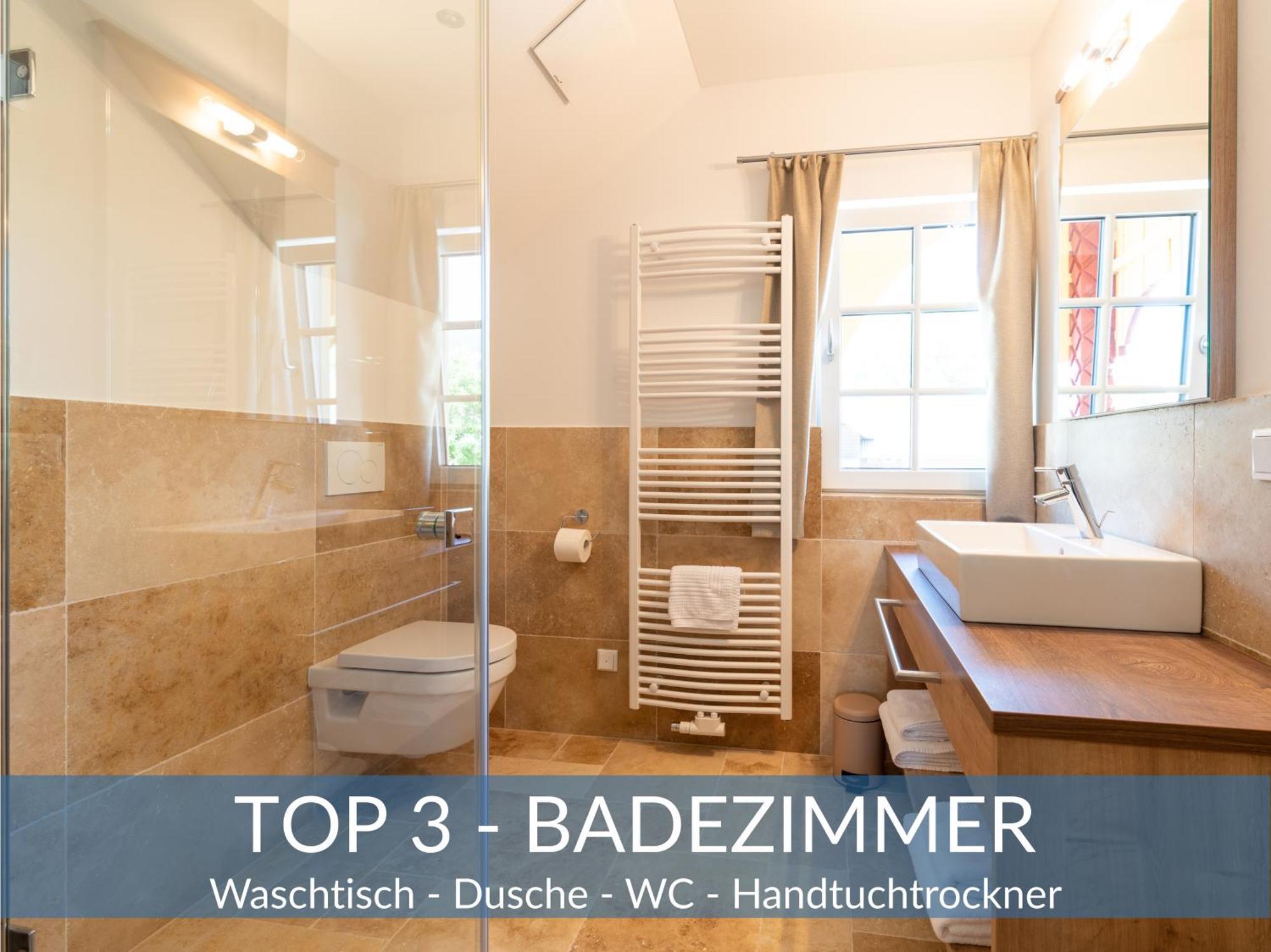 Heimathaus Dengg - Appartements Mauterndorf  Zimmer foto