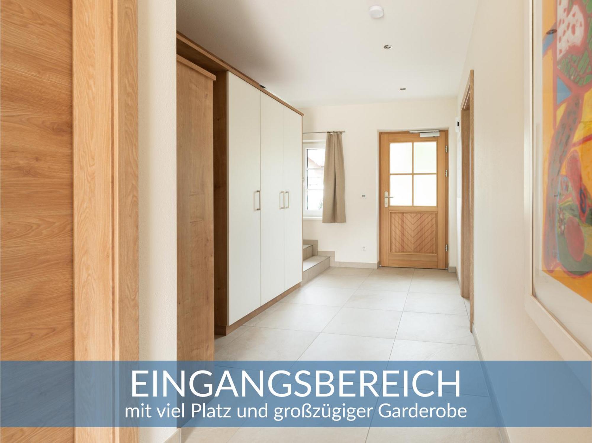 Heimathaus Dengg - Appartements Mauterndorf  Zimmer foto