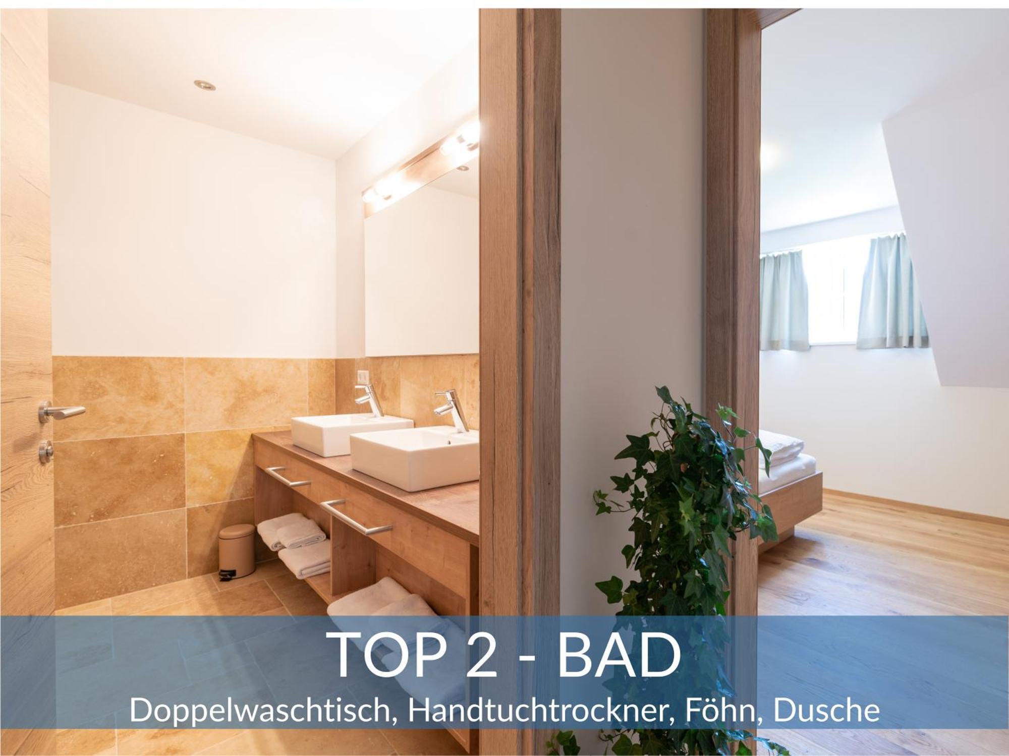 Heimathaus Dengg - Appartements Mauterndorf  Zimmer foto
