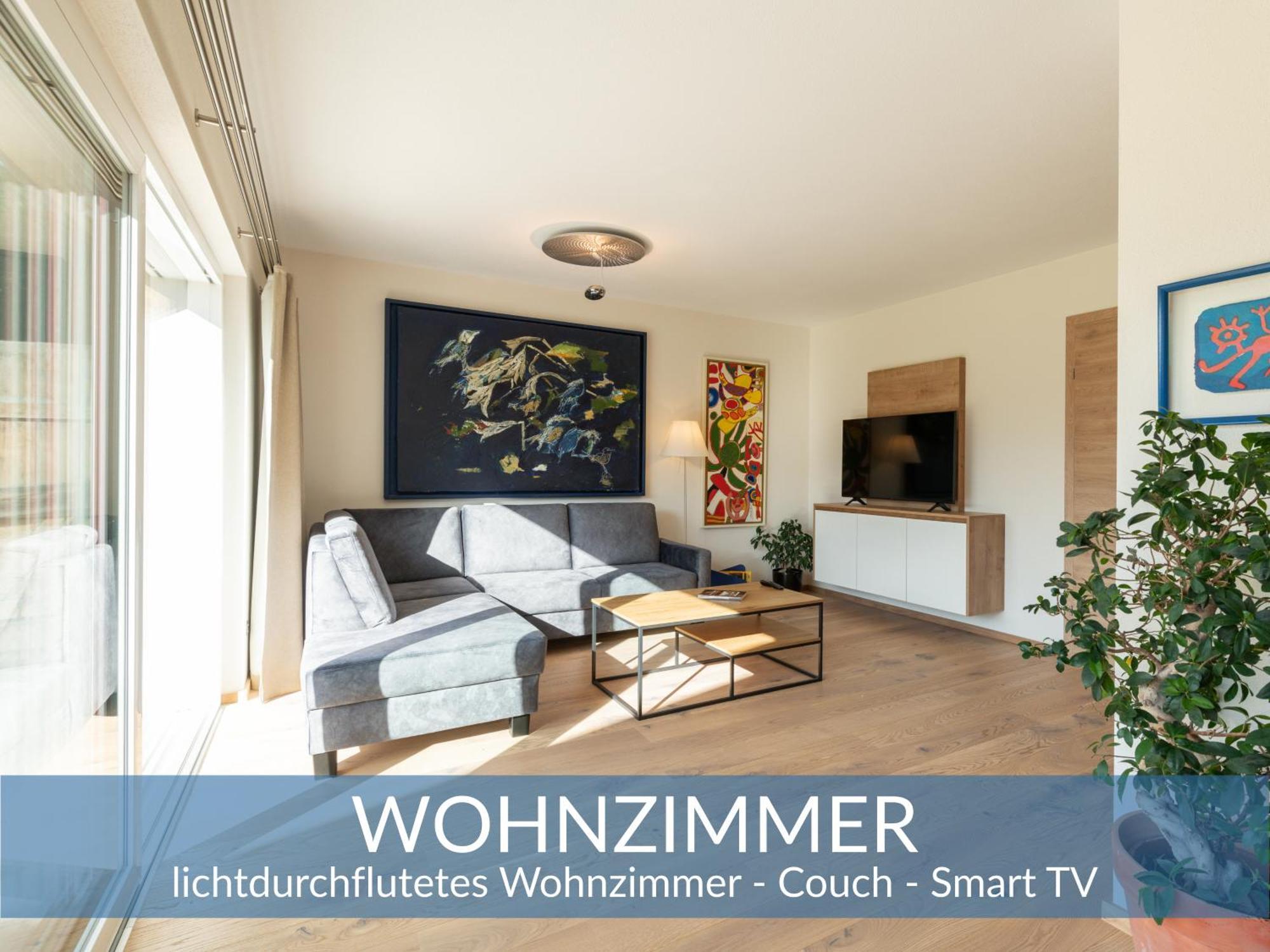 Heimathaus Dengg - Appartements Mauterndorf  Exterior foto