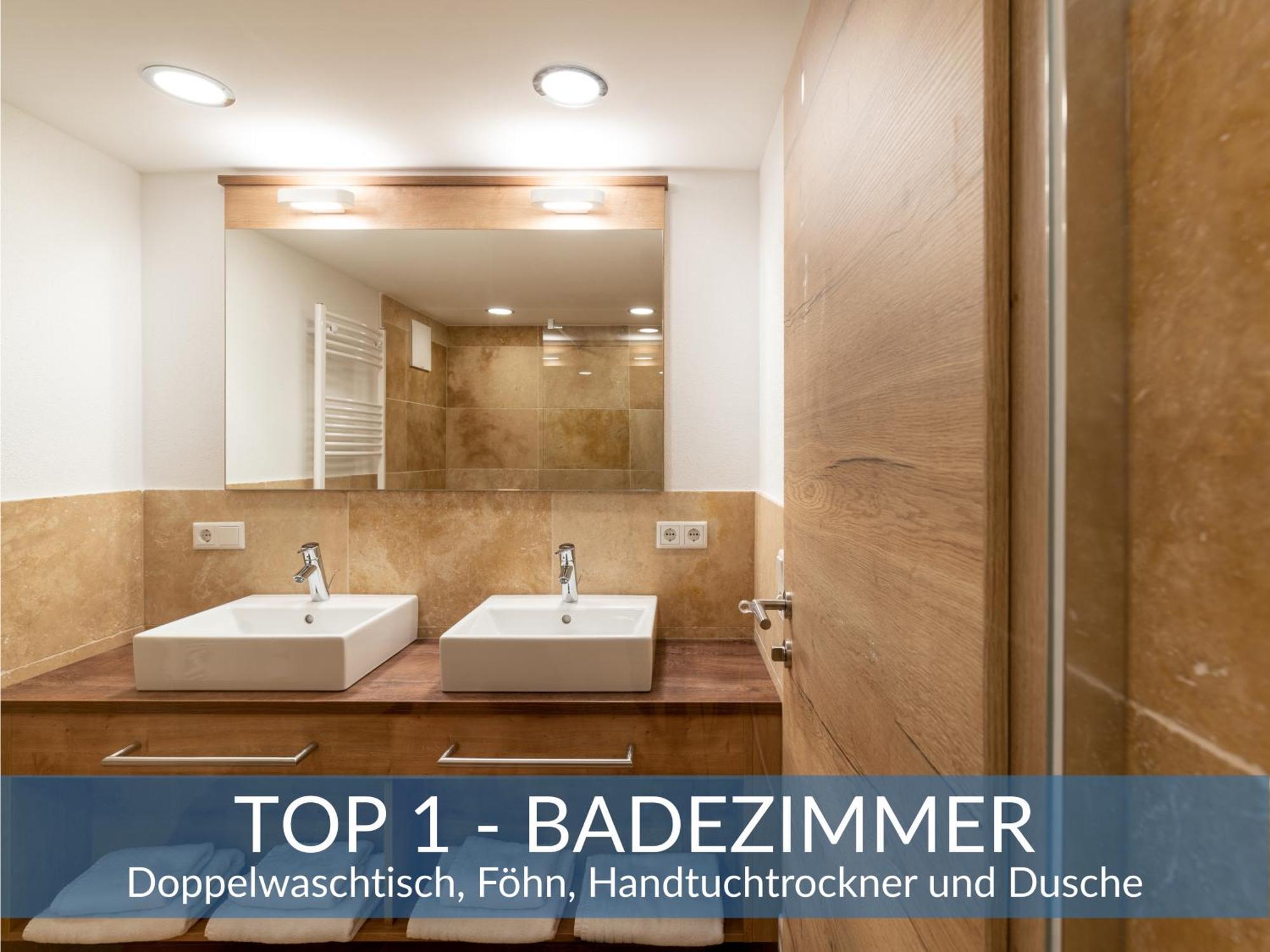 Heimathaus Dengg - Appartements Mauterndorf  Zimmer foto