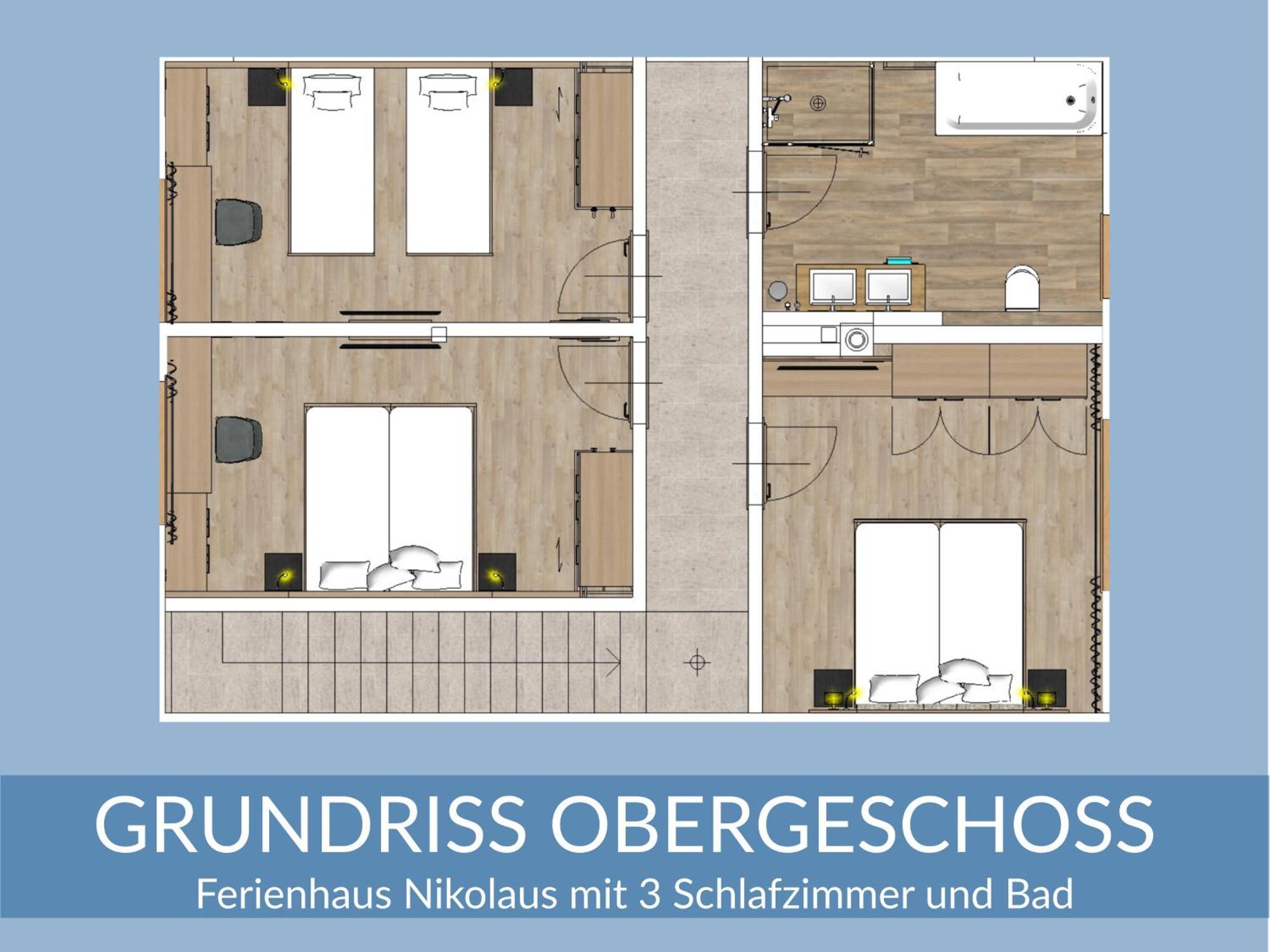 Heimathaus Dengg - Appartements Mauterndorf  Exterior foto