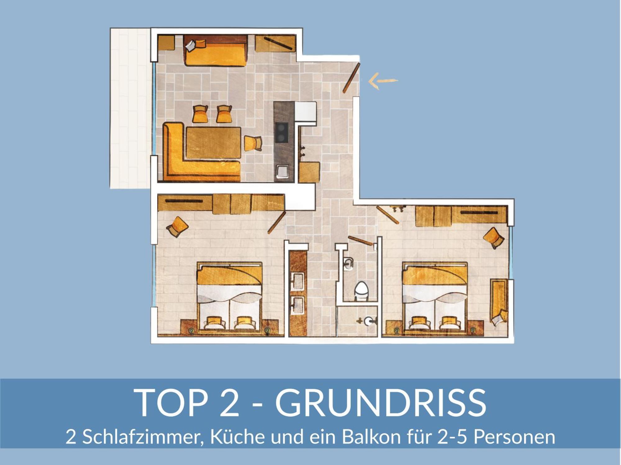 Heimathaus Dengg - Appartements Mauterndorf  Exterior foto